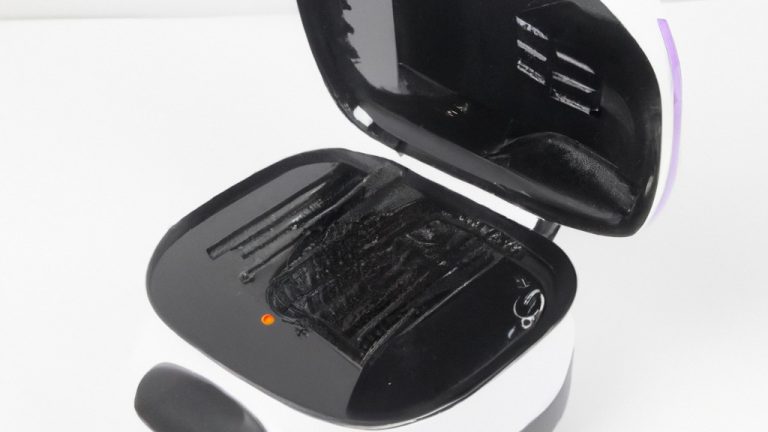 Como Se Escreve Airfryer? Herfray