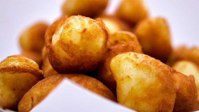 Como Usar Airfryer: Veja Como É Simples E Aprenda Rápido