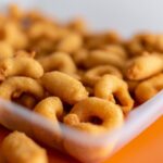 Conchiglione Na Airfryer: Recheado E Crocante, Aprenda Agora 2 Conchiglione na Airfryer: Recheado e Crocante