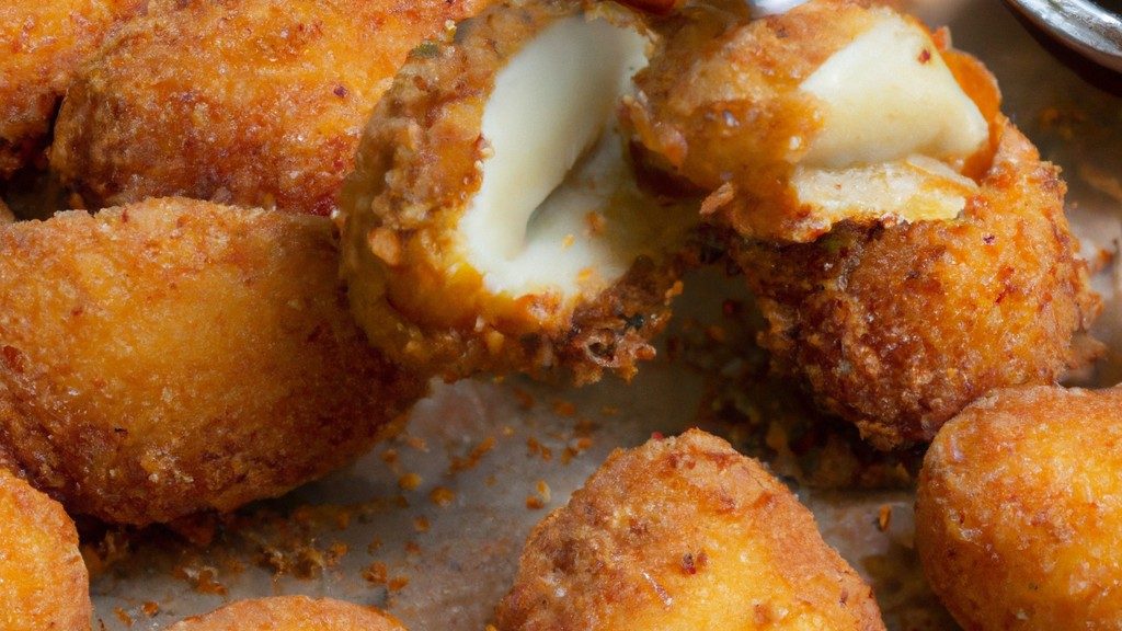 Contra Filé Na Airfryer: Pronto Em 15 Minutos