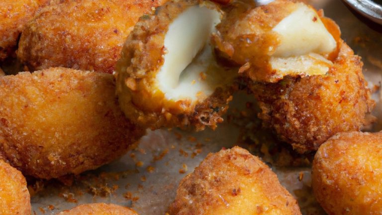 Contra Filé Na Airfryer: Pronto Em 15 Minutos