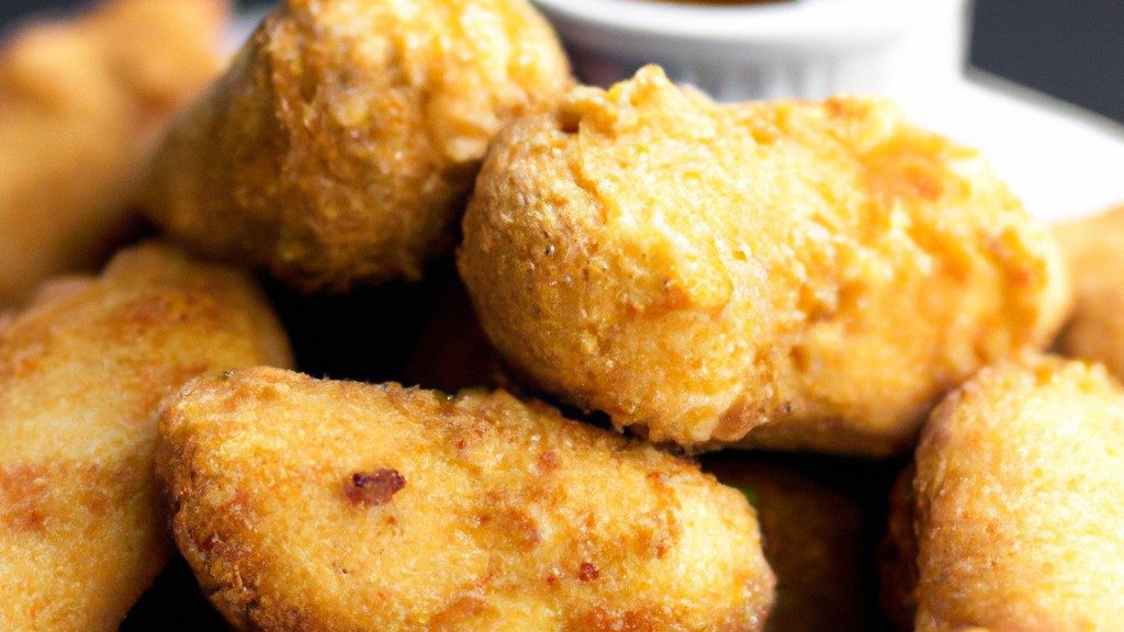 Contra Filé Na Airfryer: Como Fazer Passo A Passo