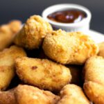Contra Filé Na Airfryer: Como Fazer Passo A Passo 2 Contra Filé Na Airfryer