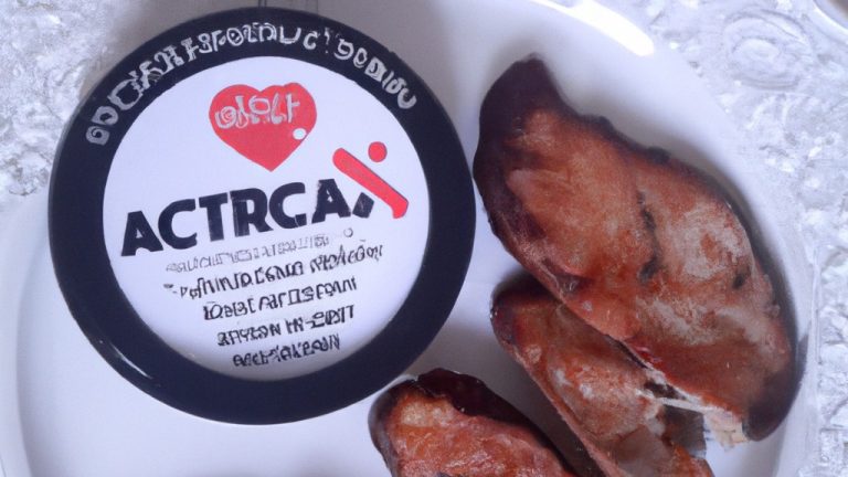 Coração De Alcatra Na Airfryer: Receita Fácil E Rápida De Fazer