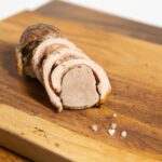 Cordão De Filé De Mignon Na Airfryer: Receita Fácil E Rápida 2 Cordão de Filé de Mignon na Airfryer