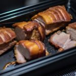 Costelinha Suína Na Airfryer