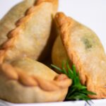 Couve Flor Empanada Saudável Na Airfryer Fica Uma Delícia 2 Couve Flor Empanada Saudável Na Airfryer