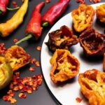 Couve-Flor Com Páprica Na Airfryer: Receita Muito Fácil De Fazer 2 Couve-Flor Com Páprica Na Airfryer