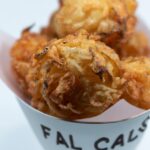 Crispy De Repolho Na Airfryer: Receita Muito Fácil De Fazer 2 Crispy de Repolho na Airfryer