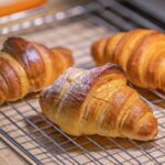 Croissant Folhados Lidl Na Airfryer 2 Croissant Folhados Lidl Na Airfryer