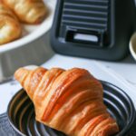 Croissant Lidl Na Airfryer 2 Croissant Lidl na Airfryer