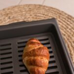 Croissants Na Airfryer 2 Croissants Na Airfryer