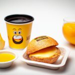 Cupim Na Airfryer: Receita Com Passo A Passo Completo 2 Cupim na Airfryer