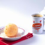 Cuscuz Na Airfryer: Receita Fácil Na Caneca Que Fica Uma Delícia 2 Cuscuz Na Airfryer
