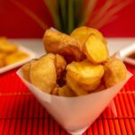 Receita Deliciosa
