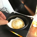 Empadinha De Liquidificador Na Airfryer: Receita Fácil E Rápida 2 Empadinha de liquidificador na airfryer