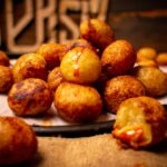 Entrevero Na Airfryer: Receita Deliciosa E Fácil De Fazer
