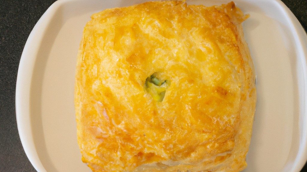 Imagem de ervilhas tortas crocantes e douradas, preparadas na airfryer. Essas ervilhas são um lanche saudável e saboroso, perfeito para qualquer ocasião.