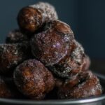 Filé De Cação Na Airfryer: Receita Deliciosa E Fácil De Fazer 2 Filé de cação na airfryer