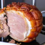 Filé De Lombo Suíno Na Airfryer: Receita Fácil E Deliciosa 2 Filé De Lombo Suíno Na Airfryer