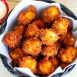 Filé De Mapará Na Airfryer: Receita Fácil E Rápida De Fazer 2 Filé De Mapará Na Airfryer