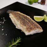 Filé De Merluza Na Airfryer: Aprenda Como Fazer Passo A Passo 2 Filé de Merluza na Airfryer