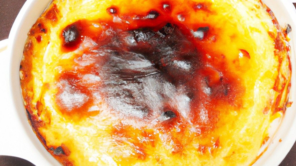 Imagem de filés de salmão grelhados em uma airfryer, acompanhados de brócolis e cenouras refogadas. O salmão está perfeitamente cozido, com uma crosta dourada e crocante, enquanto os vegetais estão crocantes e macios.