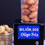 Fraldinha Em Cubos Na Airfryer: Receita Super Fácil Com Cebola 2 Fraldinha Em Cubos Na Airfryer com Cebola
