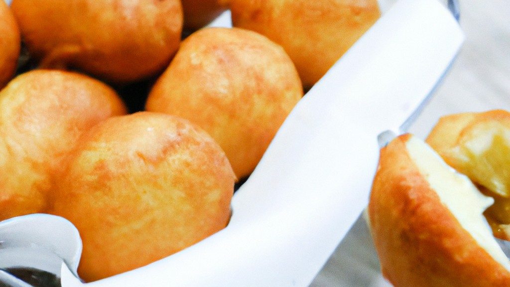 Imagem de uma fraldinha suculenta e tenra coberta com um molho de mostarda picante e dourada na Airfryer. O prato é fácil e rápido de preparar, oferecendo uma refeição deliciosa e satisfatória.
