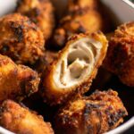 Frango Agridoce na Airfryer