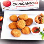 Frango Caprese Na Airfryer: Receita Deliciosa, Aprenda Agora