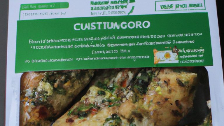 Frango suculento e crocante temperado com chimichurri picante, grelhado à perfeição na airfryer. O frango é dourado e crocante por fora, enquanto permanece macio e suculento por dentro. O chimichurri verde brilhante adiciona um sabor fresco e herbáceo que complementa o frango.