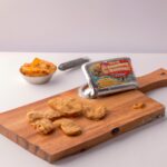 Iscas De Alcatra Na Airfryer Prontas Em Apenas 15 Minutos 2 Iscas de Alcatra na Airfryer