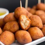 Linguiça Calabresa Na Airfryer