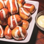 Linguiça Recheada Na Airfryer: Para Comer E Fechar Os Olhos 2 Linguiça Recheada Na Airfryer