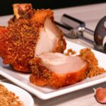 Lombinho Na Airfryer Fica Uma Delícia: Aprenda Como Fazer 2 Lombinho na Airfryer