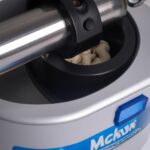 Macarrão Parafuso na Airfryer