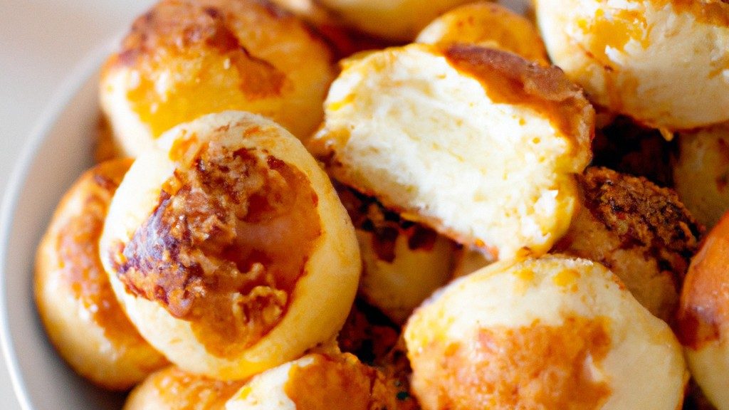 Imagem de uma maminha suculenta e dourada, cozida na Airfryer. A carne está coberta com uma manteiga derretida e temperada, e está servida em um prato com rodelas de limão.