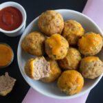 Maminha Na Mostarda Na Airfryer: Receita Fácil E Deliciosa 2 Maminha Na Mostarda Na Airfryer