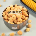 Milho Na Airfryer 2 Milho na Airfryer