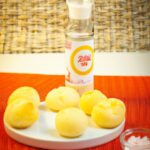 Mini Pão De Queijo Congelado Na Airfryer: Pronto Em 20 Minutos 2 Mini Pão De Queijo Congelado Na Airfryer