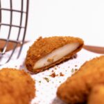 Miolo Da Alcatra Na Airfryer: Receita Deliciosa E Fácil De Fazer 2 Miolo Da Alcatra Na Airfryer