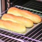 Misto Quente Com Pão Francês Na Airfryer: Super Fácil De Fazer 2 Misto Quente com Pão Francês na Airfryer