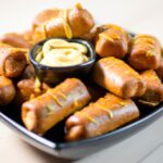 Misto Quente Na Airfryer: Receita Fácil E Rápida Passo A Passo 2 Misto Quente na Airfryer