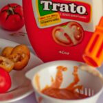 Molho De Tomate Na Airfryer 2 Molho De Tomate Na Airfryer