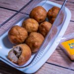Nega Maluca Na Airfryer: Receita Deliciosa E Fácil De Fazer 2 Nega Maluca na Airfryer