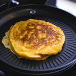 Omelete De Claras Na Airfryer: Receita Fácil E Deliciosa 2 Omelete de Claras na Airfryer