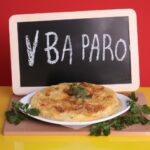 Omelete Na Airfryer 2 Omelete na Airfryer