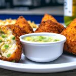 Pacu Na Airfryer: Receita Deliciosa E Fácil De Fazer 2 Pacu Na Airfryer