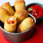 Paleta Suína Na Airfryer: Receita Fácil De Fazer E Deliciosa 2 Paleta Suína Na Airfryer